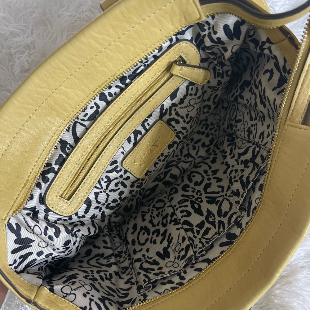 Woman's handbag - Picture 4 of 4